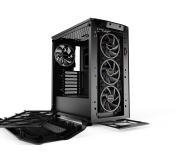 be quiet! Pure Base 500 FX - 1058919 - zdjęcie 1